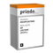 Prindo PRIHPL0S70AE