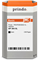 Prindo Envy 5030 All-in-One PRIHPN9K08AE