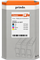 Prindo MFC-J5730DW PRSBLC3217VALDR MCVP