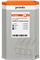 Prindo MFC-J5730DW PRSBLC3219XLVALDRC