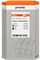 Prindo MFC-235C PRSBLC970