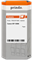 Prindo Selphy CP-820 PRSCKP108IN