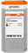 Prindo PIXMA MG3650S BK PRSCPG540_CL541 MCVP
