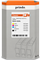 Prindo Expression Premium XP-6005 PRSET02G7 MCVP