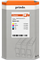 Prindo Expression Home XP-2100 PRSET03U6 MCVP