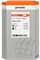 Prindo Stylus SX205 PRSET0715