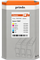 Prindo Stylus Photo PX810FW PRSET0807