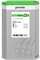 Prindo Stylus Office BX620FWD PRSET1306G