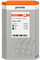 Prindo WorkForce WF-2750DWF PRSET1626