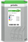 Prindo WorkForce WF-2540WF PRSET1636G