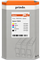 Prindo Expression Premium XP-620 PRSET2616