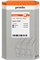 Prindo WorkForce WF-7210DTW PRSET2705