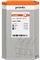 Prindo Expression Home XP-432 PRSET2986