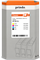 Prindo OfficeJet Pro 6968 All-in-One PRSHP903XL MCVP