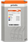Prindo Officejet Pro 7730 All-in-One PRSHP953XL