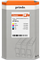 Prindo OfficeJet 6500 E710 PRSHPC2N92AE MCVP