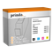 Prindo OfficeJet Pro 8500a Plus A910g PRSHPC2N93AE