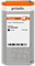Prindo Envy 4508 e-All-in-One PRSHPD8J45AE