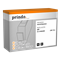 Prindo Deskjet 2054A All-in-One PRSHPD8J45AE