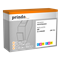 Prindo Deskjet 2510 All-in-One PRSHPD8J46AE