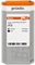 Prindo Envy 7640 e-All-in-One PRSHPN9J71AE MCVP