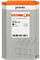 Prindo Envy 4500 e-All-in-One PRSHPN9J72AE MCVP