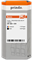 Prindo OfficeJet J5780 PRSHPSD412EE MCVP