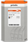 Prindo DeskJet 6843 PRSHPSD449EE