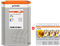 Prindo Photosmart 7520 e-All-in-One PRSHPT9D88EE MCVP