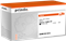 Prindo i-SENSYS LBP-7200Cdn PRTC718BKVP