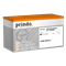 Prindo ColorLaserJet CP6015 PRTHPCB380A