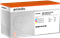 Prindo LaserJet Pro TopShot M275 PRTHPCF341A
