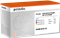 Prindo LaserJet Pro 400 color M451nw PRTHPCF370AM
