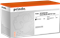Prindo bizhub C353 PRTKMTN314K