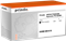 Prindo ECOSYS P5021cdn PRTKYTK5230K