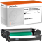 Prindo X364dn PRTLE260X22G