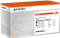 Prindo CLP-320N PRTSCLTP4072C Rainbow