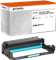 Prindo ProXpress M3875FW PRTSMLTR204