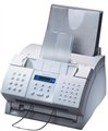 T-Fax 8600
