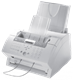 T-Fax 8500