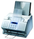 T-Fax 8601