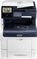 Xerox VersaLink C405V/DN Drucker 