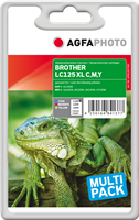 Agfa Photo MFC-J470DW APB125TRID