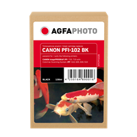 Agfa Photo APCPFI102B+