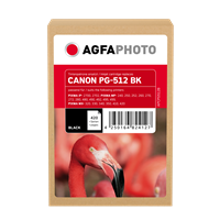 Agfa Photo APCPG512B+