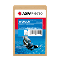 Agfa Photo APHP981AB+