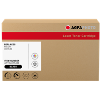 Agfa Photo APTR407543E+