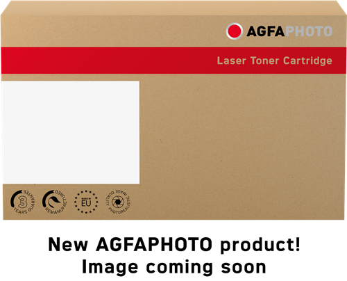 Agfa Photo APTHP2120AOC Schwarz Toner