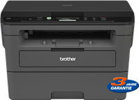 Brother DCP-L2530DW Laserdrucker 