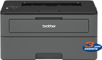 Brother HL-L2375DW Laserdrucker 